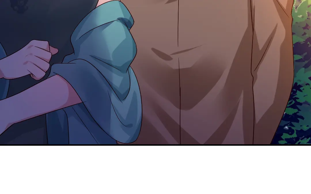 腹黑少爷小甜妻 第105话 自己的幸福 第19页