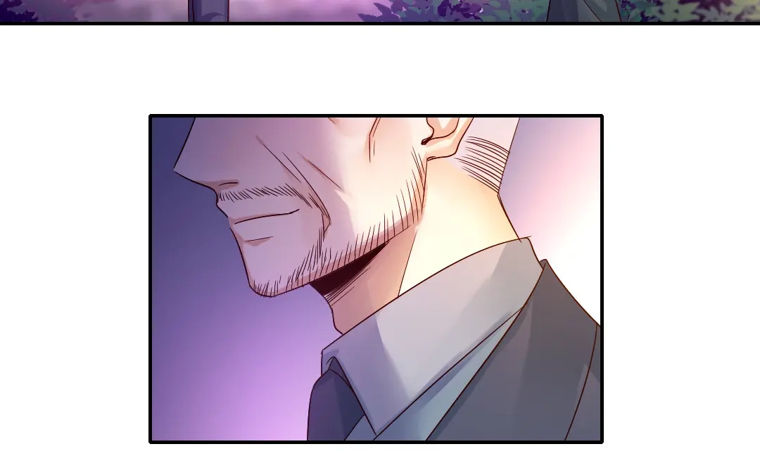 腹黑少爷小甜妻 第105话 自己的幸福 第13页