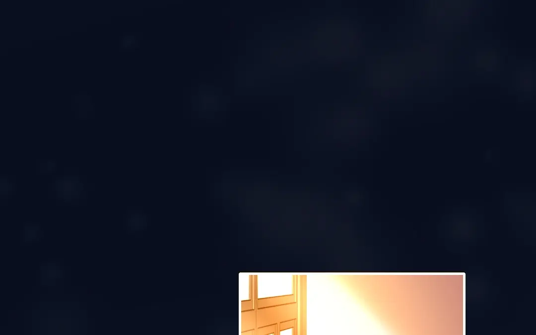 腹黑少爷小甜妻 第106话 危机涌动 第1页
