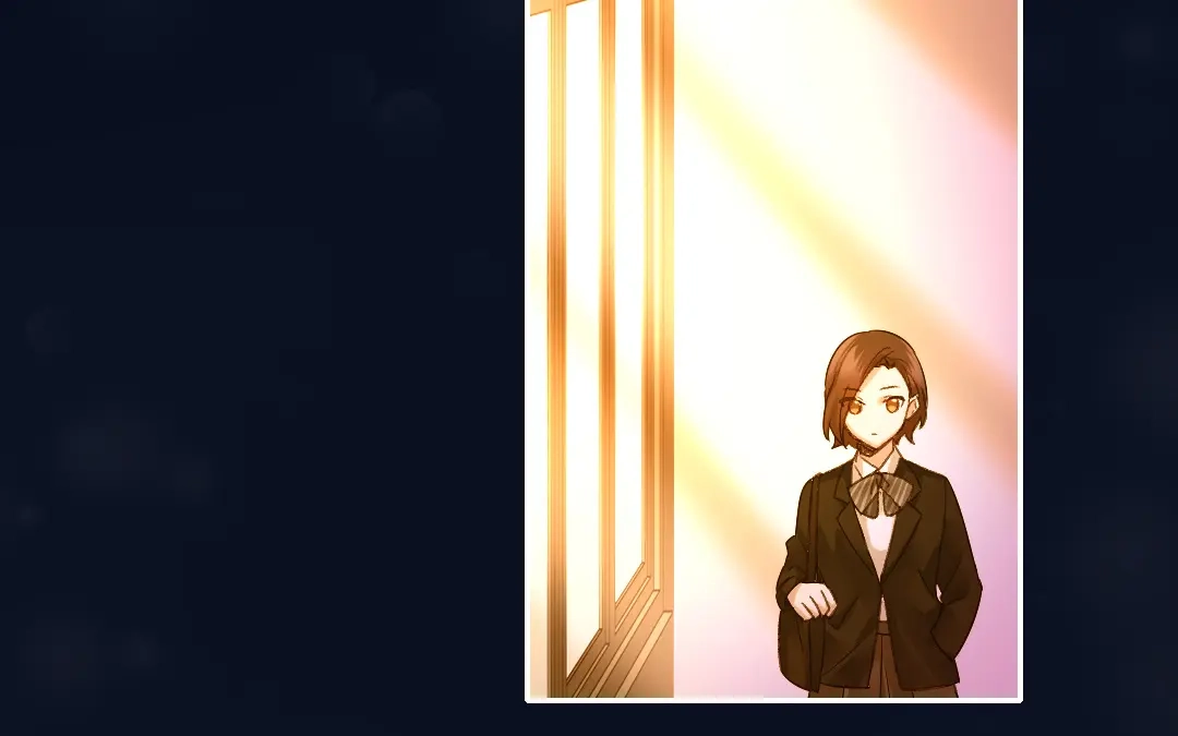 腹黑少爷小甜妻 第106话 危机涌动 第2页