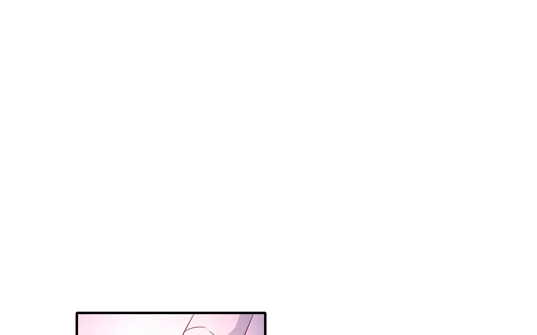 腹黑少爷小甜妻 第106话 危机涌动 第31页