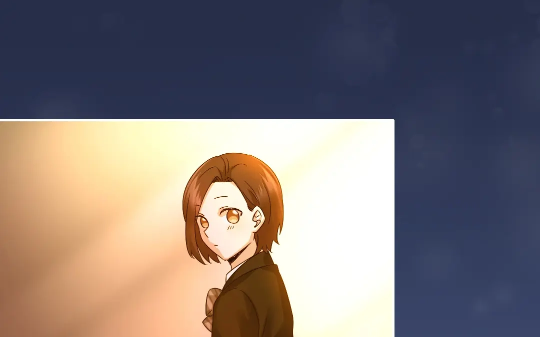 腹黑少爷小甜妻 第106话 危机涌动 第7页