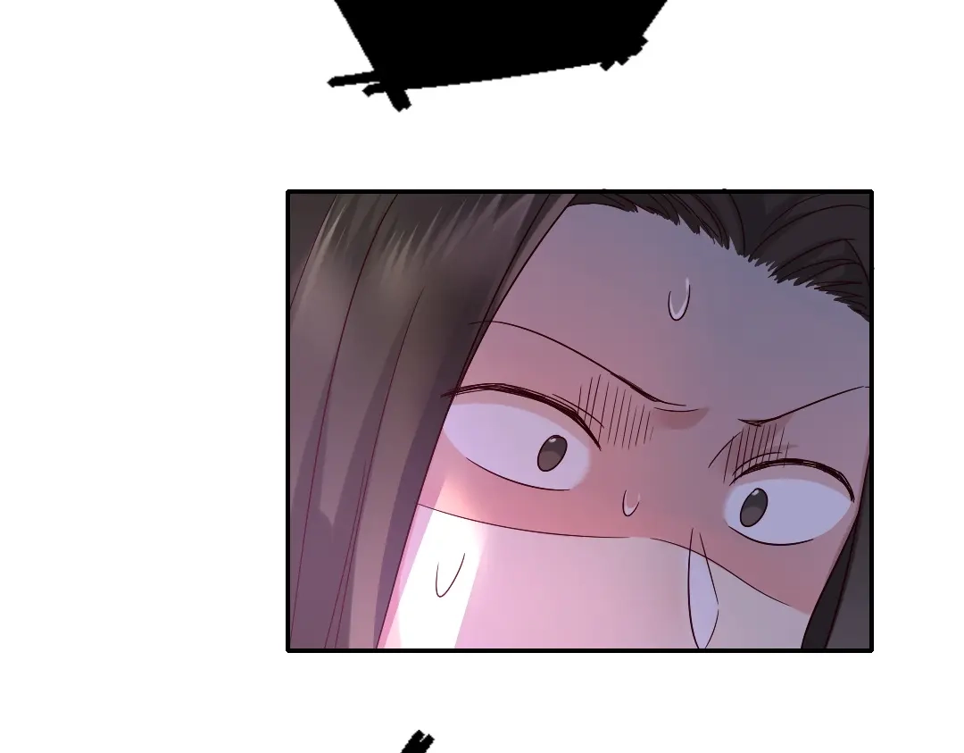 腹黑少爷小甜妻 第108话 奸细 第41页