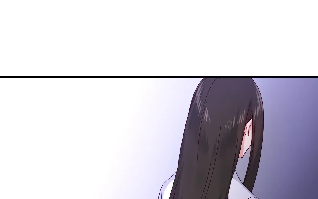 腹黑少爷小甜妻 第109话 大事不妙 第56页