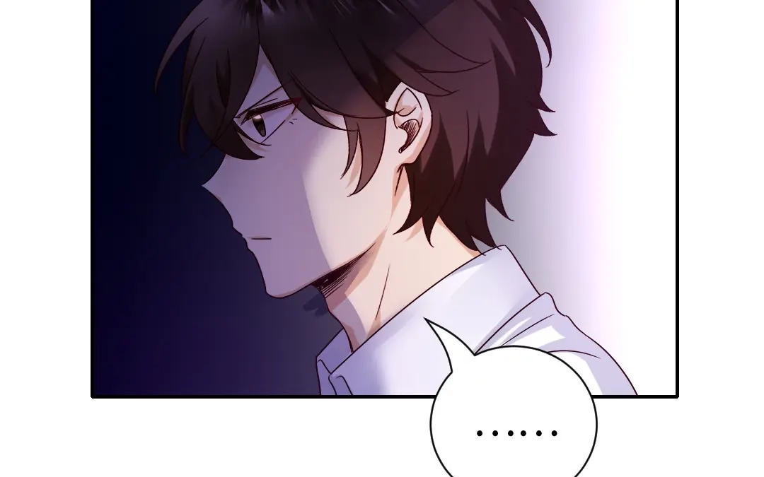 腹黑少爷小甜妻 第109话 大事不妙 第6页