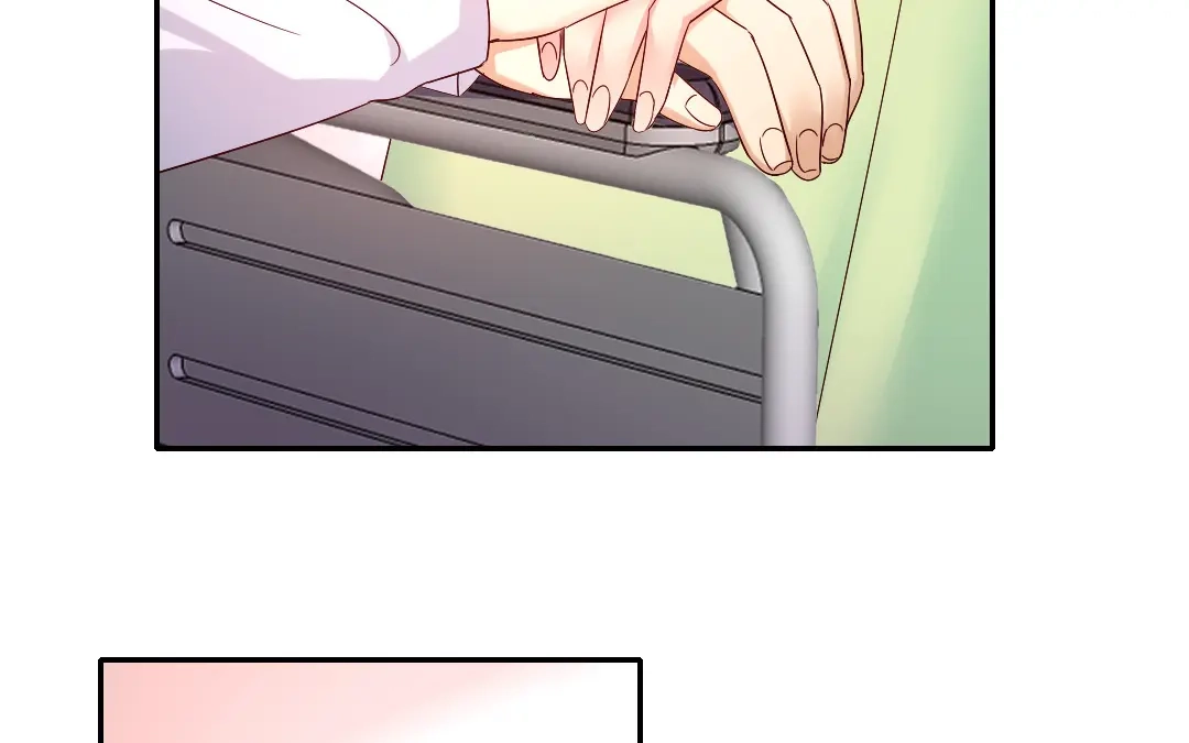 腹黑少爷小甜妻 第109话 大事不妙 第36页