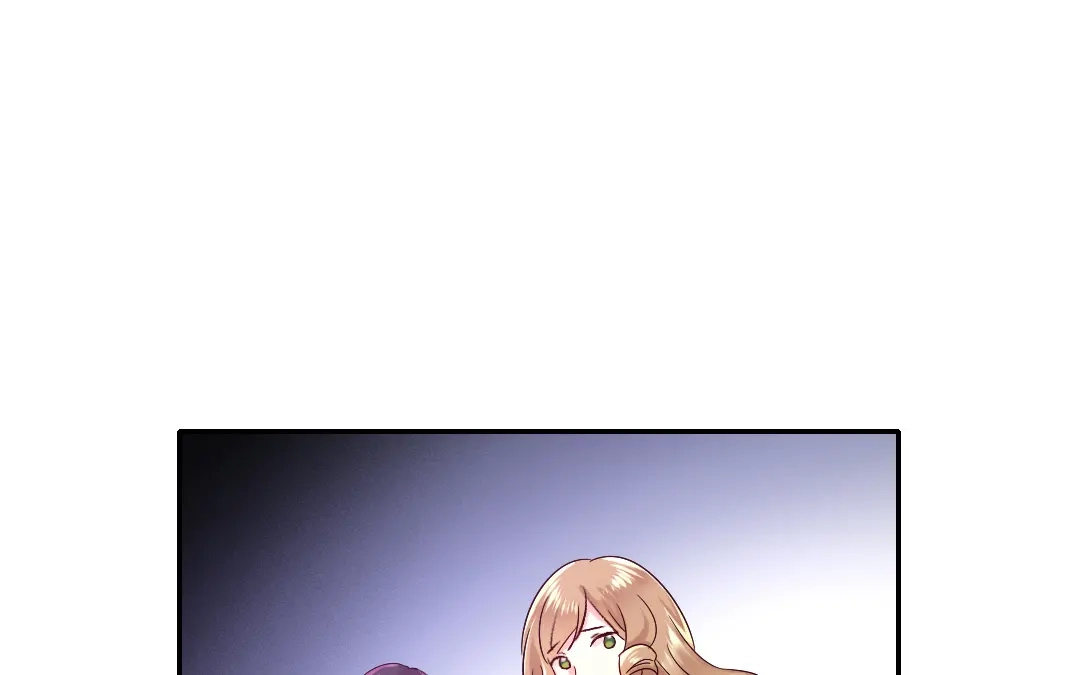 腹黑少爷小甜妻 第109话 大事不妙 第53页
