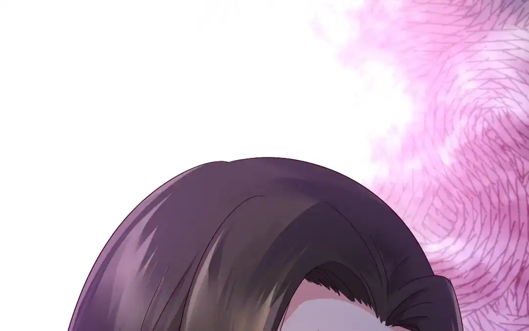 腹黑少爷小甜妻 第109话 大事不妙 第59页