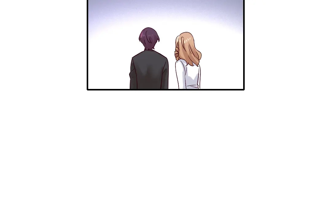 腹黑少爷小甜妻 第109话 大事不妙 第55页