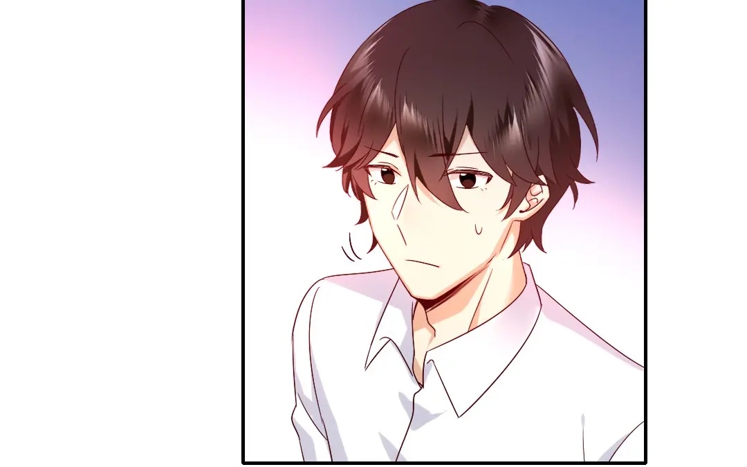 腹黑少爷小甜妻 第109话 大事不妙 第34页