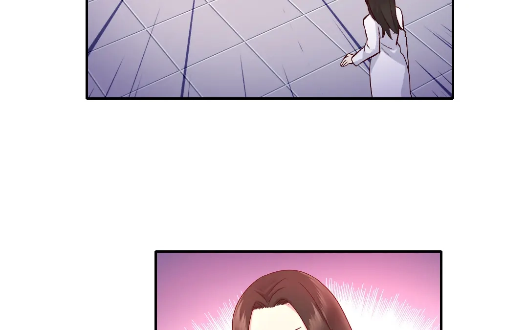 腹黑少爷小甜妻 第109话 大事不妙 第23页