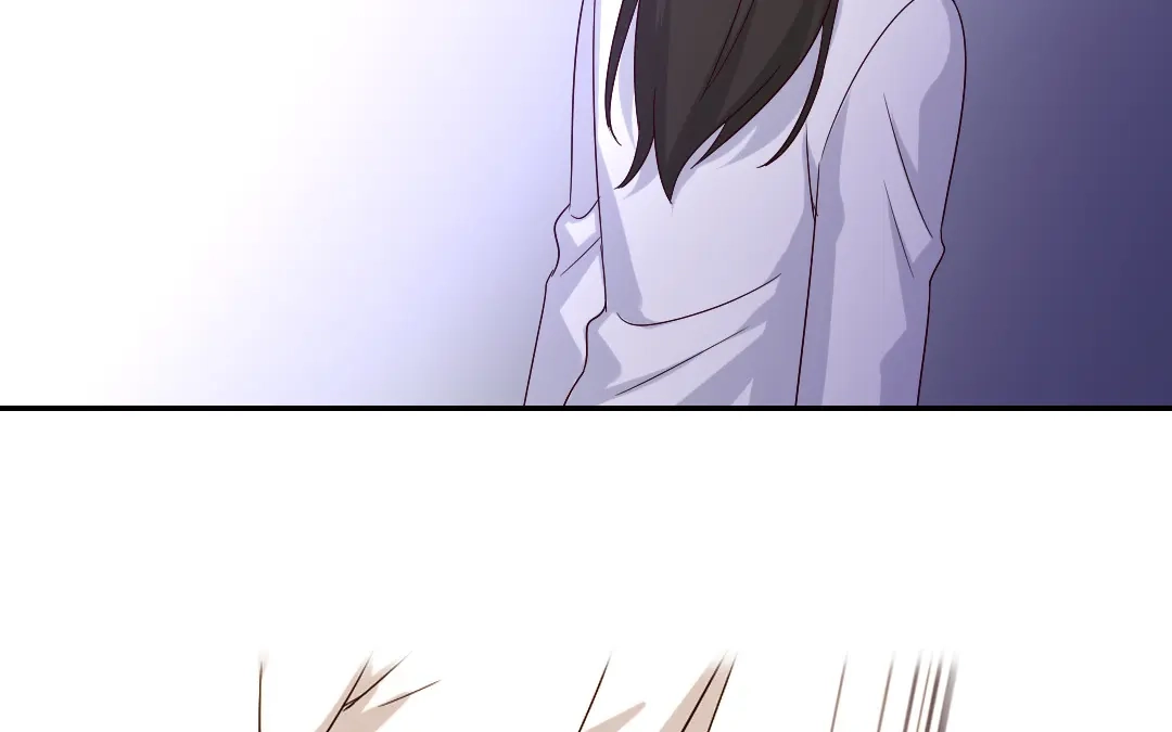 腹黑少爷小甜妻 第109话 大事不妙 第57页