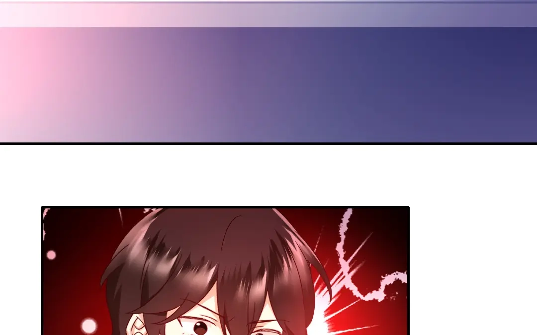 腹黑少爷小甜妻 第109话 大事不妙 第18页