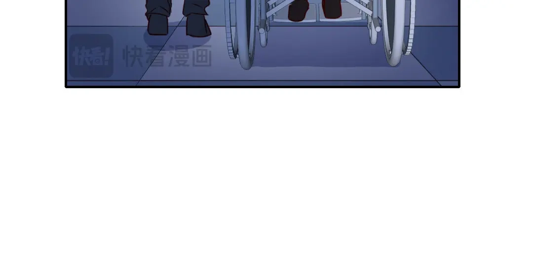 腹黑少爷小甜妻 第10话 青梅竹马 第48页
