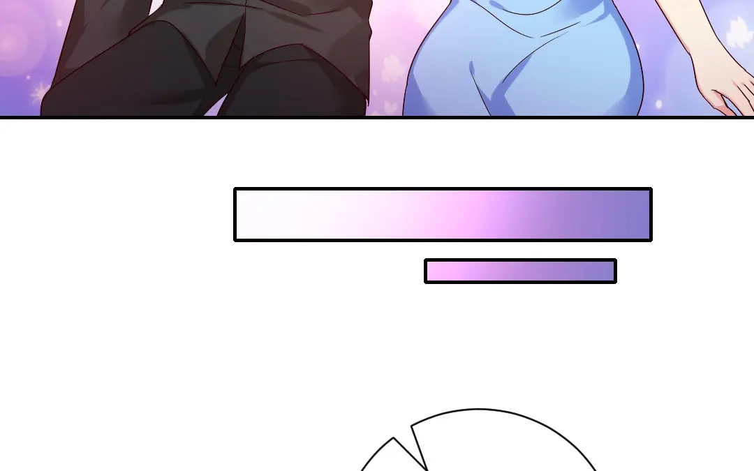 腹黑少爷小甜妻 第110话 回家吧 第55页