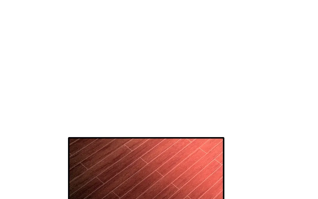 腹黑少爷小甜妻 第111话 天生一对 第42页