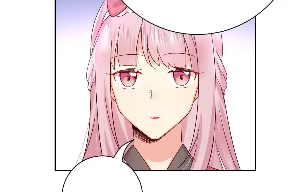 腹黑少爷小甜妻 第111话 天生一对 第39页