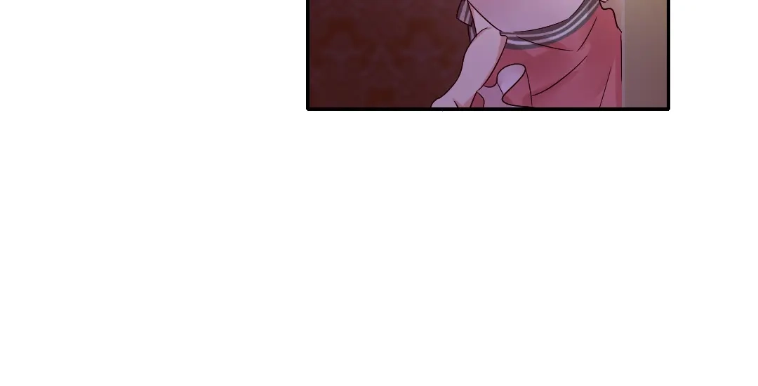 腹黑少爷小甜妻 第111话 天生一对 第45页