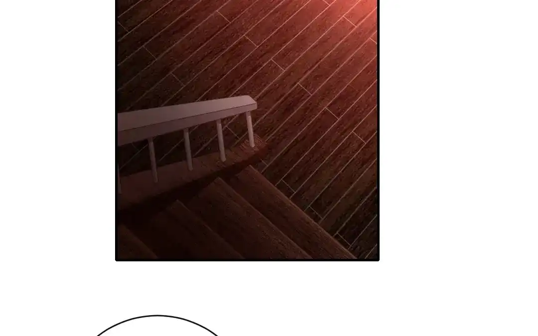 腹黑少爷小甜妻 第111话 天生一对 第43页