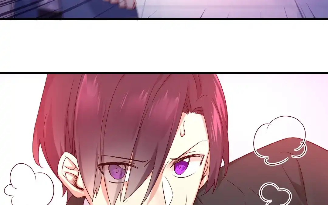 腹黑少爷小甜妻 第113话 永不落伍的英雄救美 第71页
