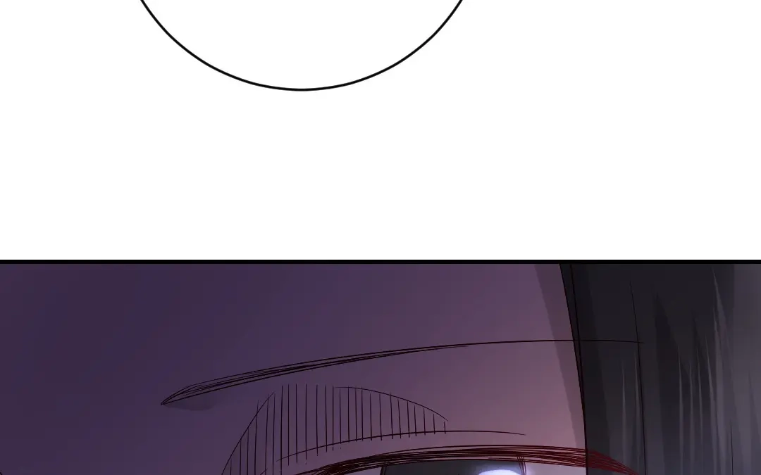 腹黑少爷小甜妻 第113话 永不落伍的英雄救美 第12页