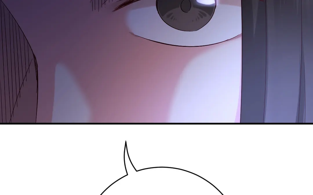 腹黑少爷小甜妻 第113话 永不落伍的英雄救美 第13页