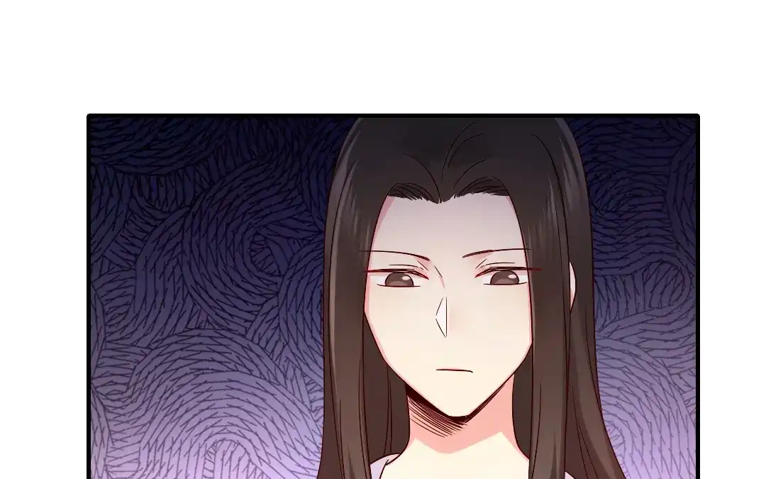 腹黑少爷小甜妻 第113话 永不落伍的英雄救美 第9页
