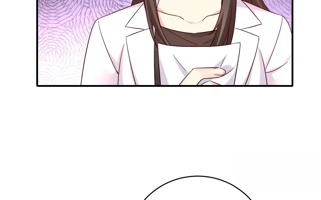 腹黑少爷小甜妻 第113话 永不落伍的英雄救美 第10页