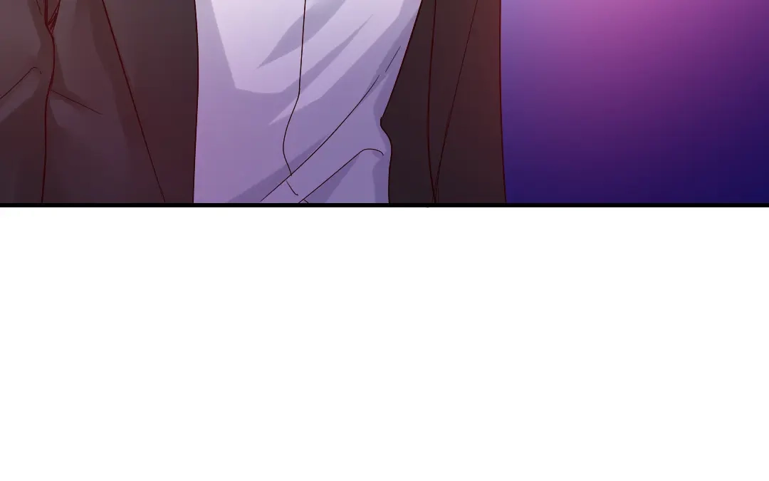 腹黑少爷小甜妻 第113话 永不落伍的英雄救美 第73页