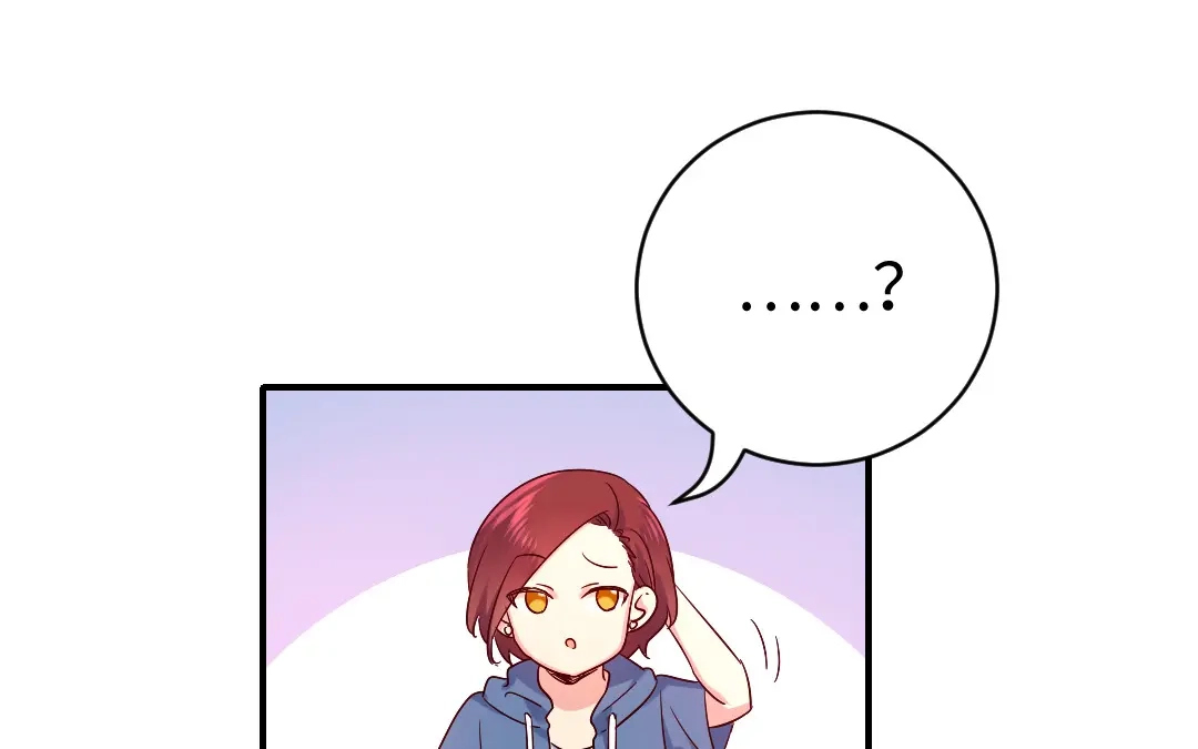腹黑少爷小甜妻 第113话 永不落伍的英雄救美 第36页