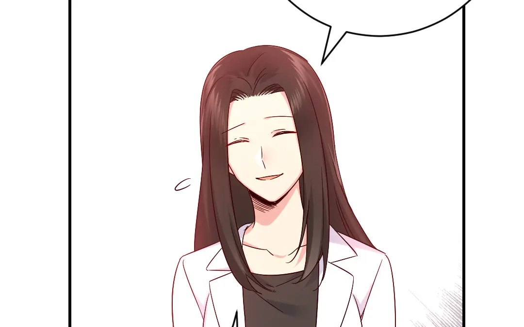腹黑少爷小甜妻 第113话 永不落伍的英雄救美 第4页