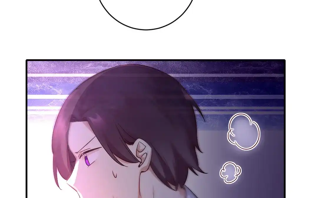 腹黑少爷小甜妻 第113话 永不落伍的英雄救美 第23页