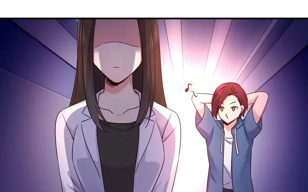 腹黑少爷小甜妻 第113话 永不落伍的英雄救美 第27页