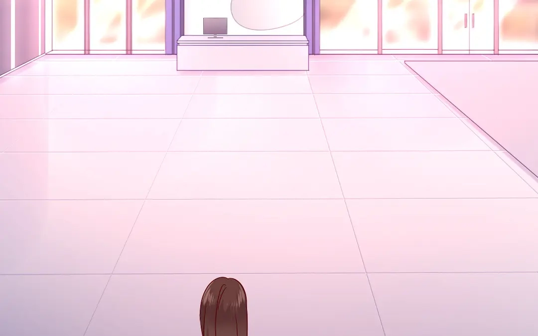 腹黑少爷小甜妻 第113话 永不落伍的英雄救美 第39页