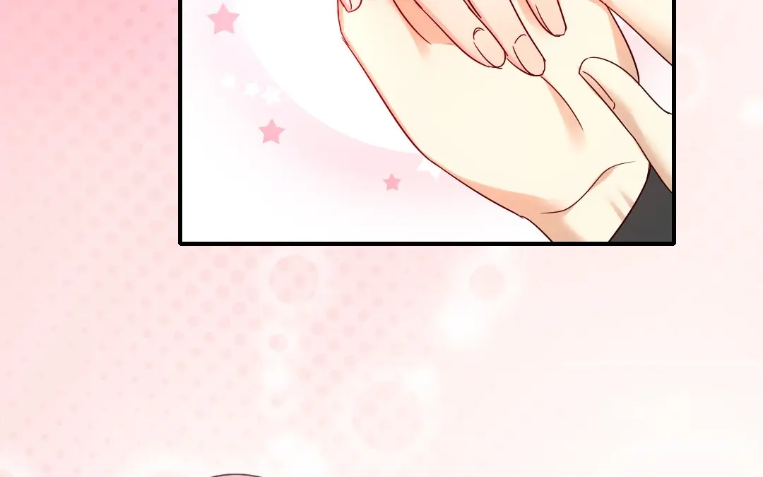 腹黑少爷小甜妻 第115话 都是第一次 第60页