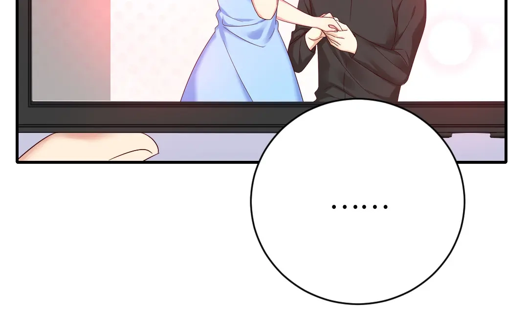 腹黑少爷小甜妻 第115话 都是第一次 第69页