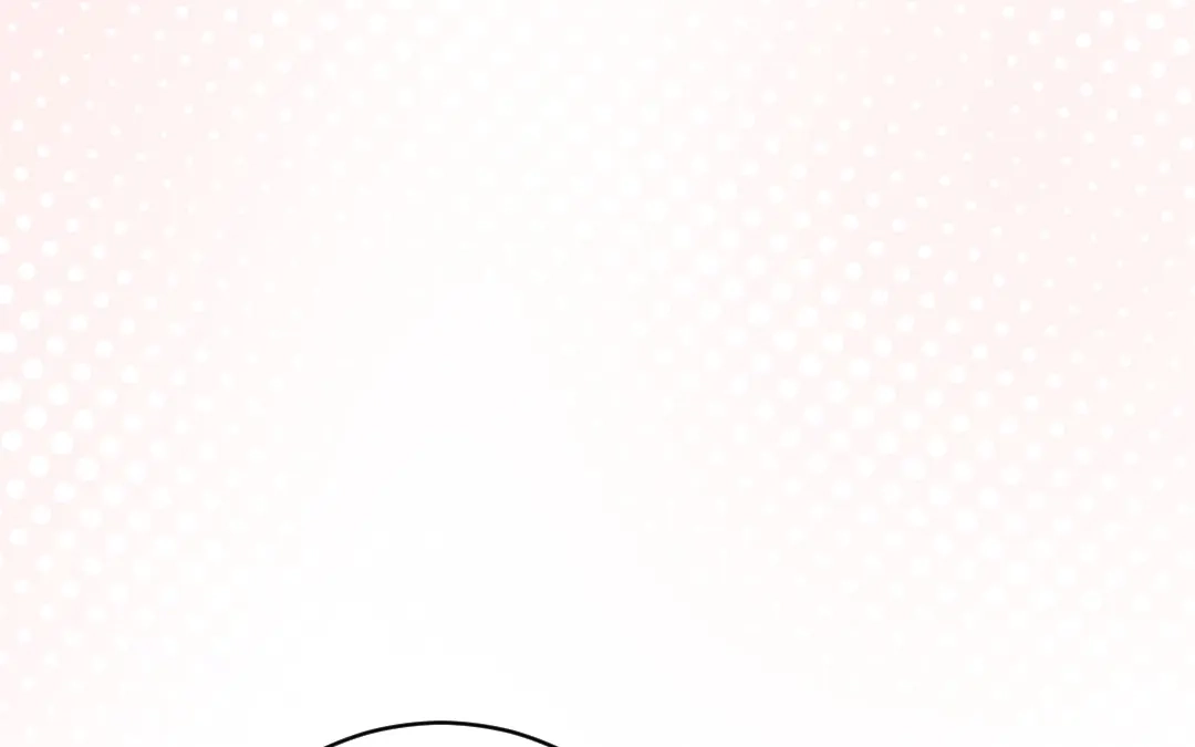腹黑少爷小甜妻 第115话 都是第一次 第64页
