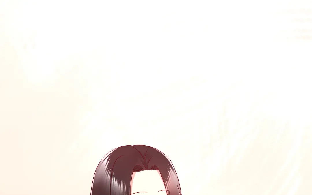 腹黑少爷小甜妻 第115话 都是第一次 第71页