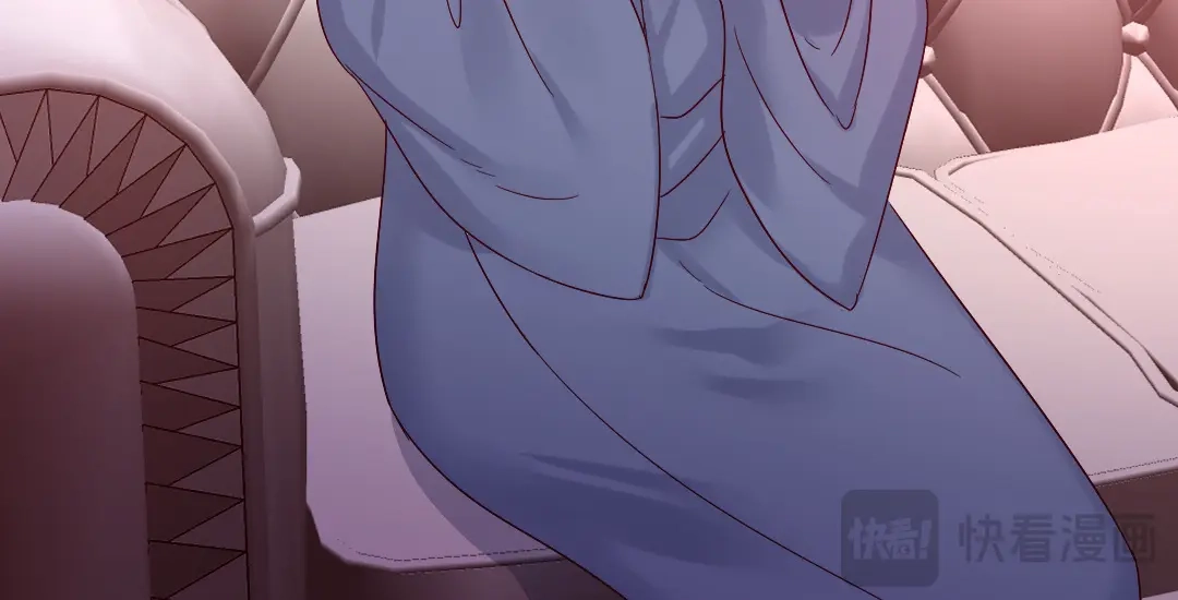 腹黑少爷小甜妻 第115话 都是第一次 第73页