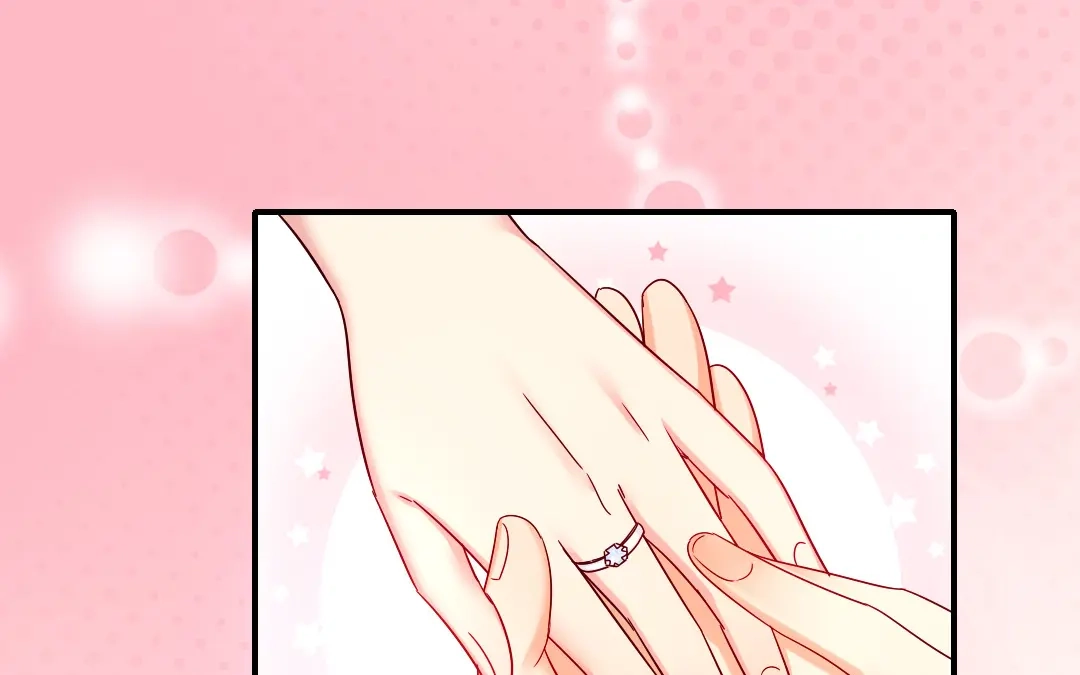 腹黑少爷小甜妻 第115话 都是第一次 第59页