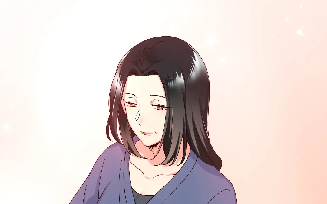腹黑少爷小甜妻 第115话 都是第一次 第2页