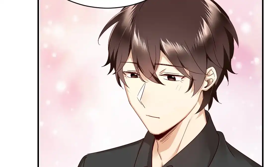腹黑少爷小甜妻 第115话 都是第一次 第13页