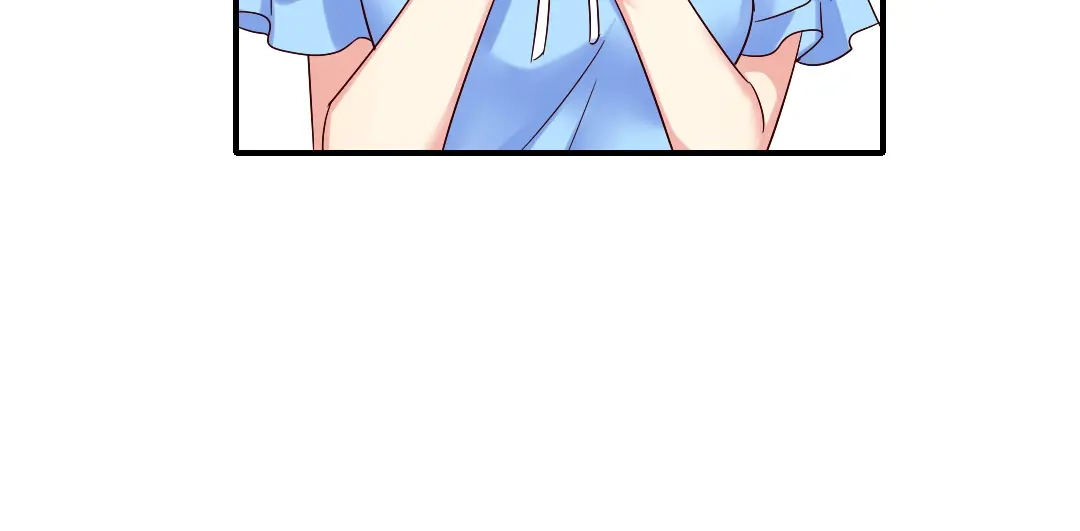 腹黑少爷小甜妻 第115话 都是第一次 第29页