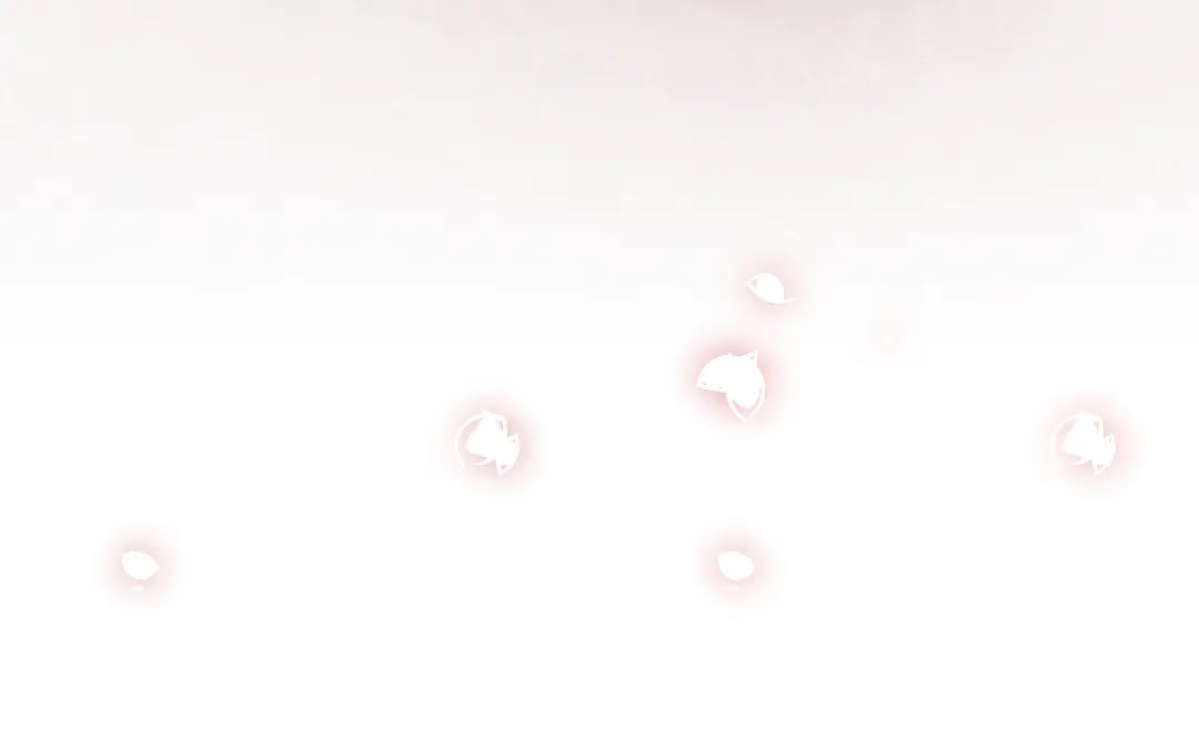 腹黑少爷小甜妻 第115话 都是第一次 第5页