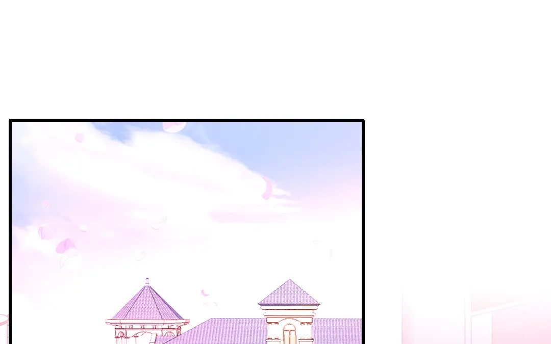 腹黑少爷小甜妻 第116话 大将军乔欧 第1页