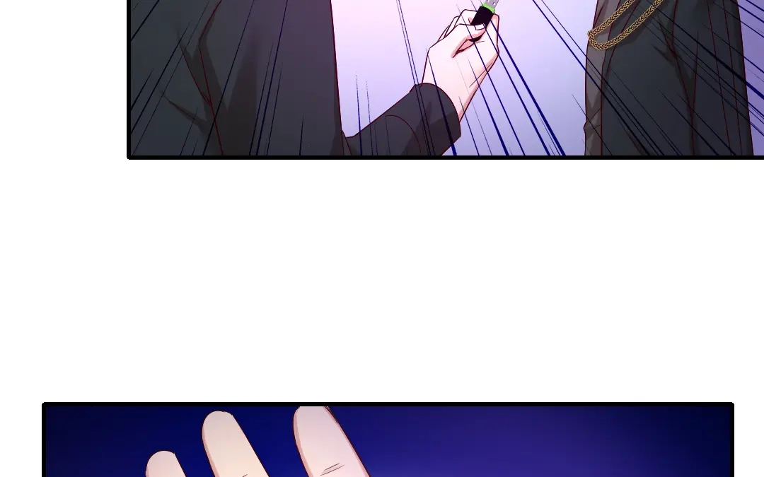 腹黑少爷小甜妻 第116话 大将军乔欧 第69页