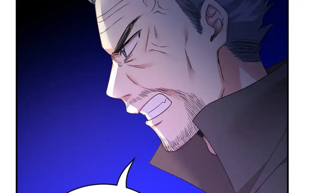 腹黑少爷小甜妻 第116话 大将军乔欧 第38页