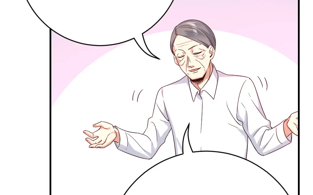 腹黑少爷小甜妻 第116话 大将军乔欧 第55页