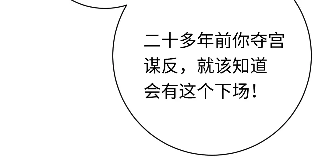 腹黑少爷小甜妻 第116话 大将军乔欧 第45页