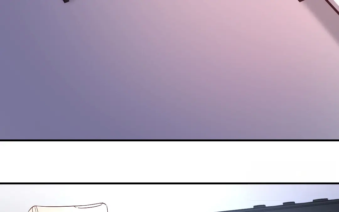 腹黑少爷小甜妻 第117话 皇位继承人 第20页